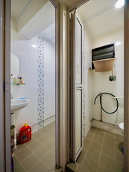 Blk 623 Hougang Avenue 8 (Hougang), HDB 3 Rooms #212515901